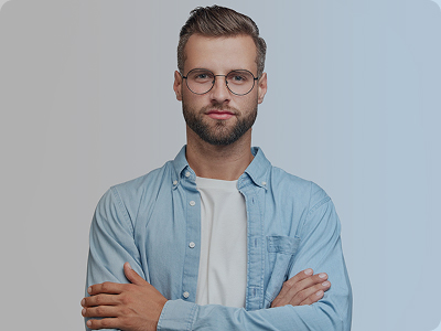 Luca Ricci – Responsabile dell'Analisi Finanziaria di Trade 5.8 Zemro