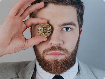 Daniele Conti – Consulente Senior per i Clienti di Trade 5.8 Zemro